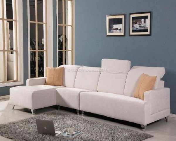 如何選擇適合家居沙發的妙招