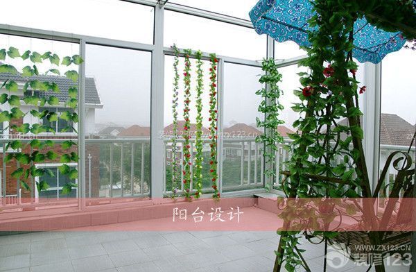 室內(nèi)裝修注意事項(xiàng) 室內(nèi)裝修注意事項(xiàng)