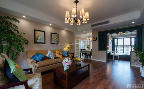 全包和半包的區別