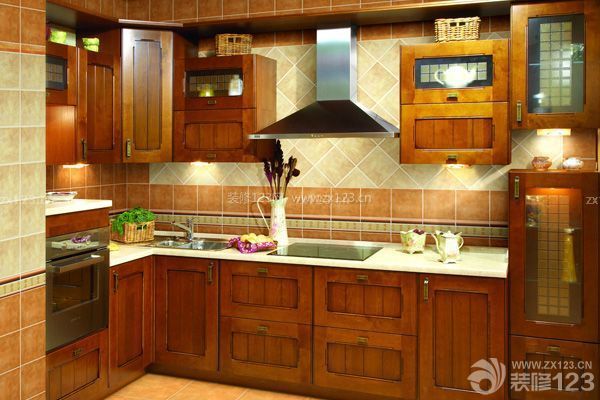 裝修水電改造價格