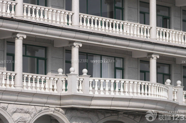 裝修注意事項及細節