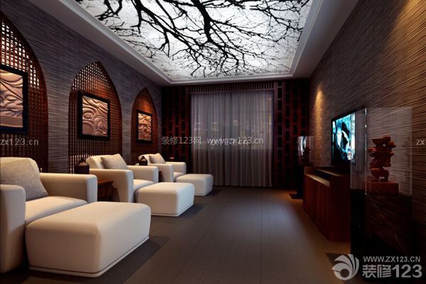 酒店裝修注意事項