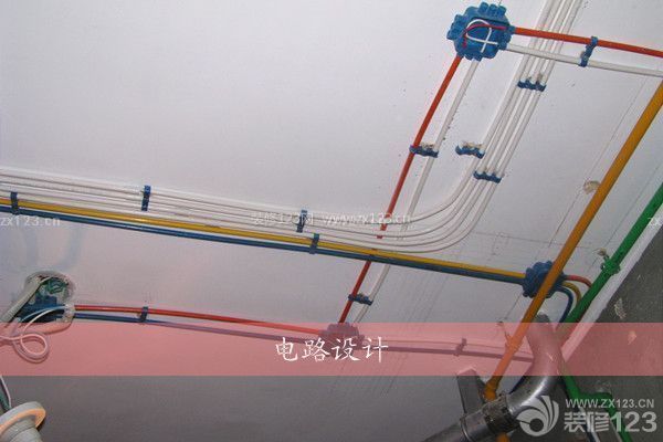 室內(nèi)裝修注意事項(xiàng) 室內(nèi)裝修注意事項(xiàng)