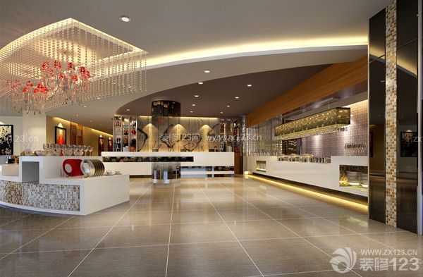 賓館裝修注意事項