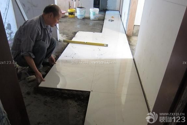 裝修注意事項及細節