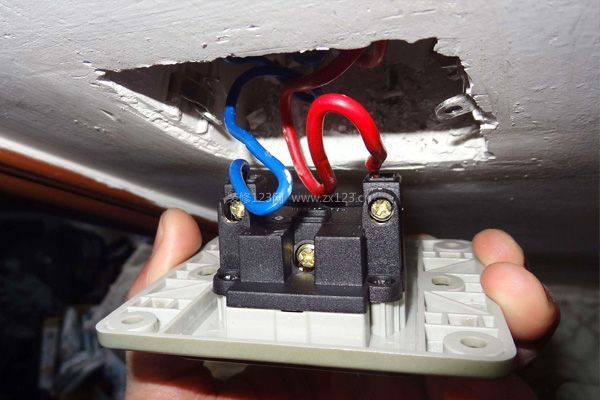 裝修水電改造注意事項