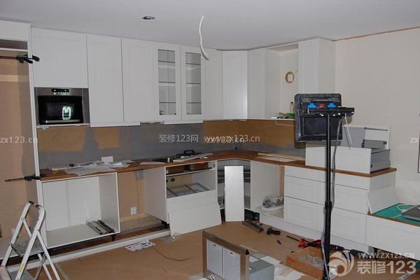 裝修省錢小竅門