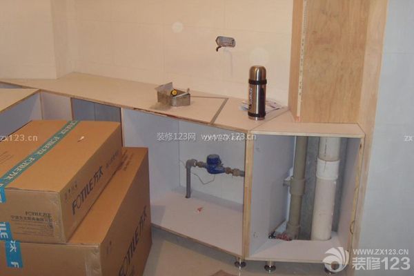 廚房裝修怎么省錢