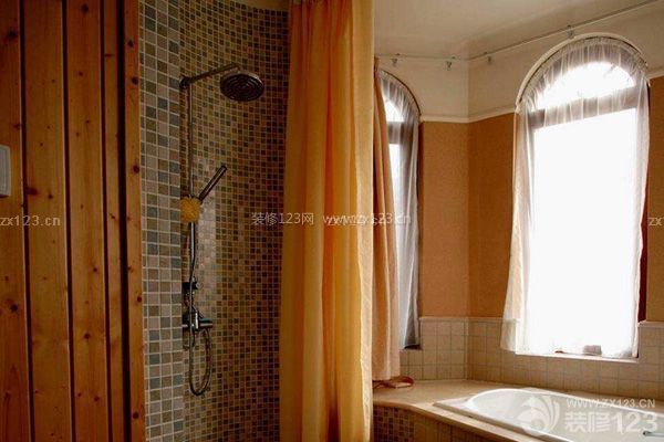 衛浴裝修怎么樣最省錢