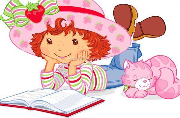 北京裝修注意事項