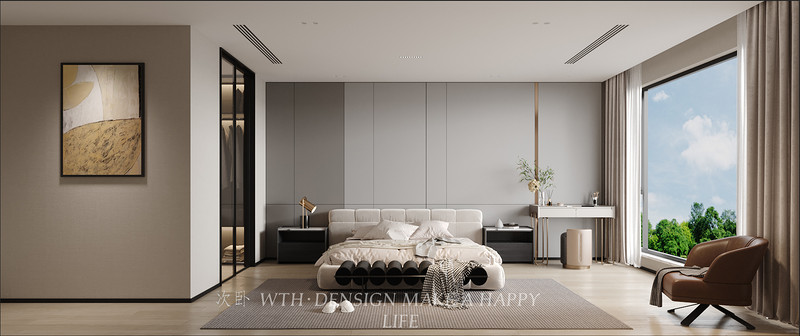 519643e363fb700d.jpg!l