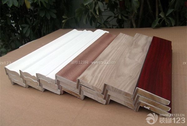 衛(wèi)生間廚房裝修注意事項