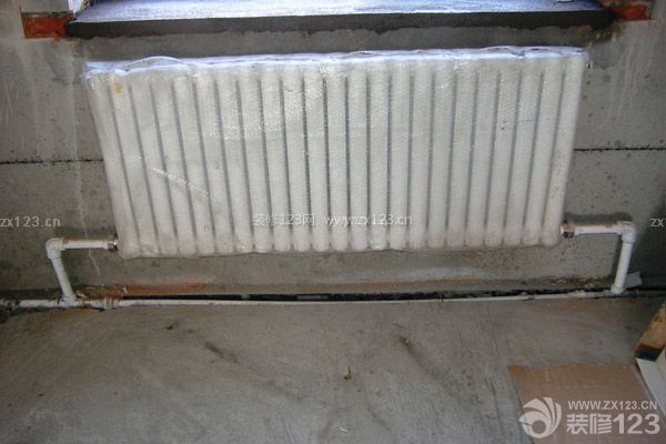 冬季裝修注意事項