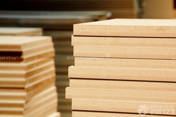 冬季裝修注意事項