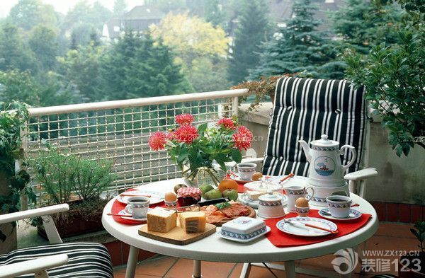 住房裝修要注意什么問題:房屋承重 住房裝修要注意什么問題:房屋承重