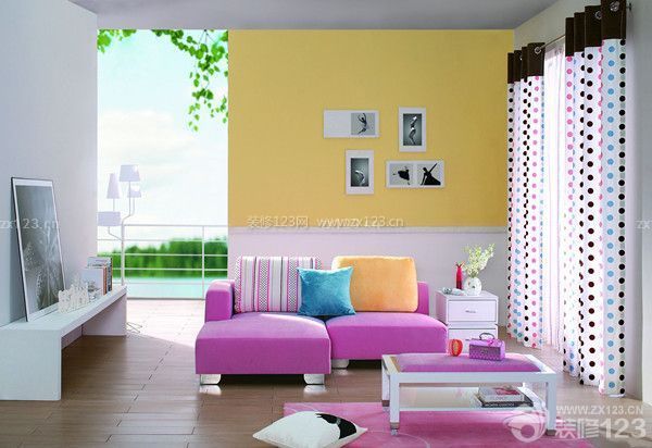 婚房怎么裝修之網購省錢法