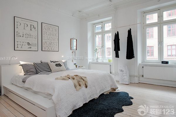 房屋裝修應該如何注意風水：臥室裝修風水