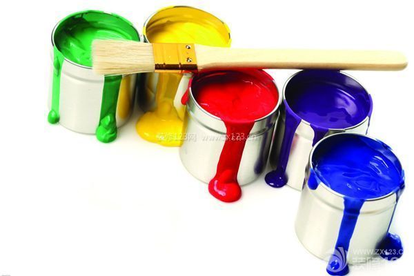 墻面裝修省錢攻略二——選對材料、避免浪費