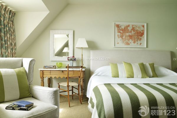 小戶型怎樣裝修省錢(qián)——省裝飾不省基礎(chǔ)裝修