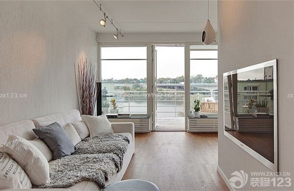 房屋裝修應該如何注意風水:沙發擺放