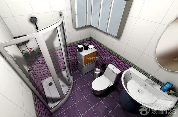 裝修注意事項(xiàng)：裝修色彩