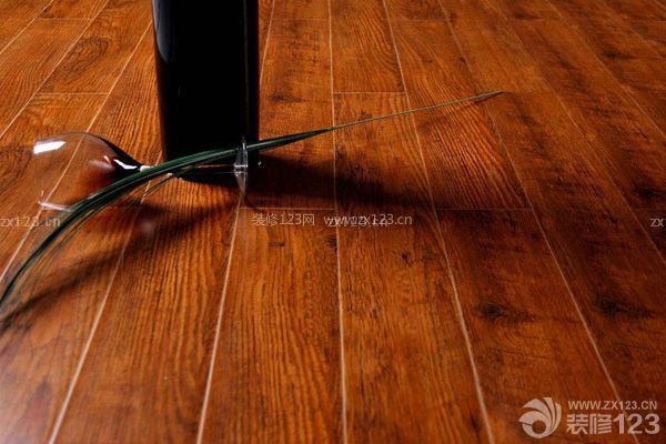 裝修房子省錢(qián)攻略——裝修材料檔次需明確