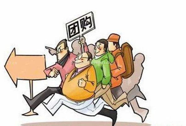 裝修怎么省錢：從購料途徑省錢