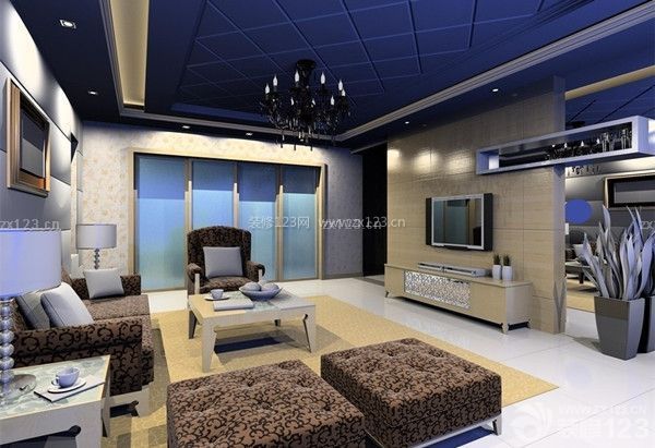 家裝注意事項：裝修成本