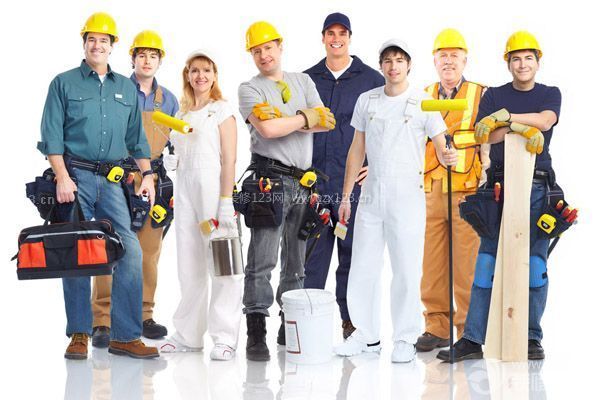 裝修房子省錢(qián)攻略——選擇好的裝修個(gè)工人是關(guān)鍵