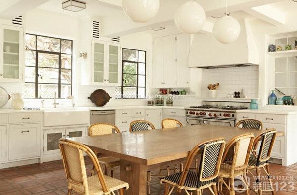 房子裝修應該注意什么：一樓裝修