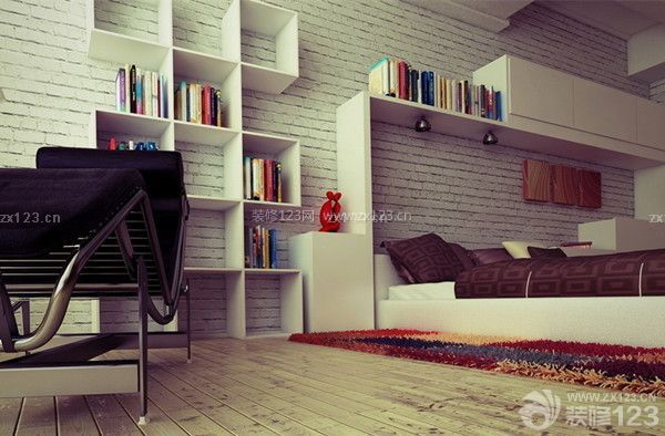 臥室裝修注意事項