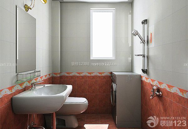 裝修注意事項(xiàng)：通風(fēng)措施