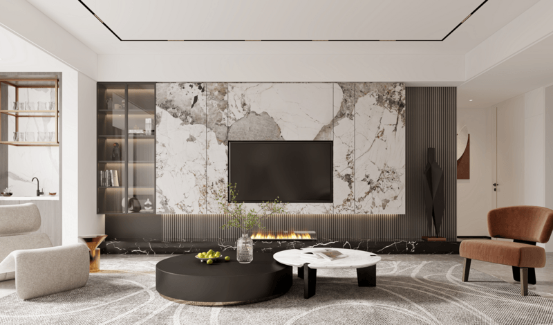 6186441ff57e8166.png!l