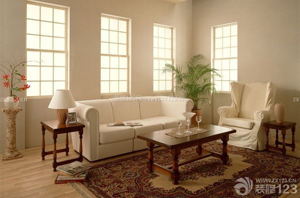 房子清包裝修注意事項：裝修監(jiān)工