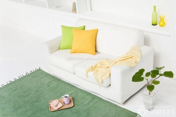 家庭室內裝修注意事項