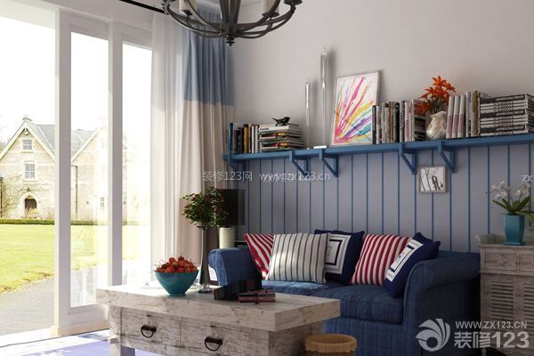 新房怎么裝修最省錢——?jiǎng)h繁就簡(jiǎn)