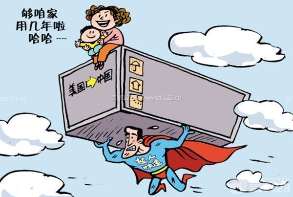 70平米小戶型裝修怎么省錢：從購(gòu)料途徑省錢