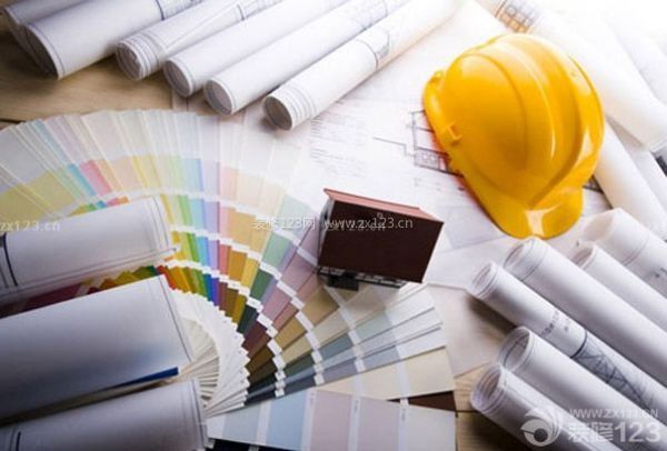 怎樣裝修新房才能省錢——做好前期規劃是關鍵