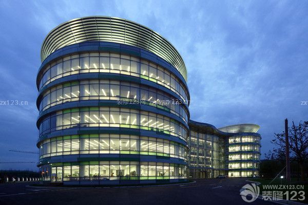 裝修房子注意事項(xiàng)：選擇裝修公司