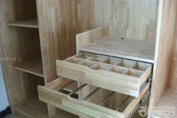 怎樣裝修環保省錢——減少繁雜工序