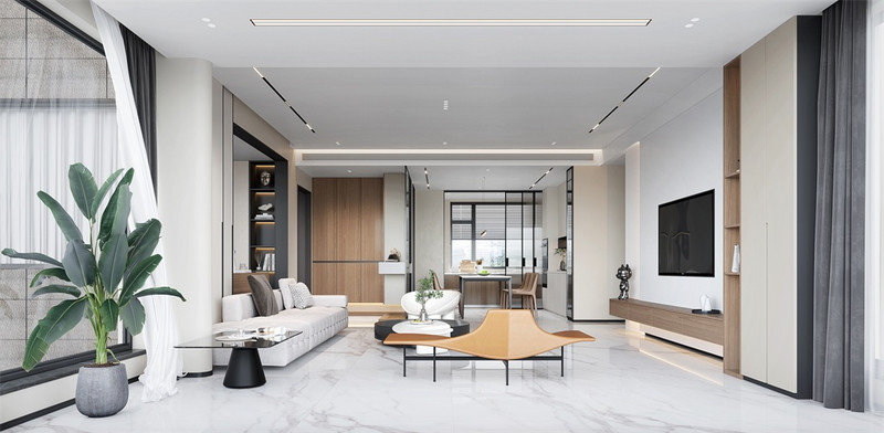 69364434edc65910.jpg!l