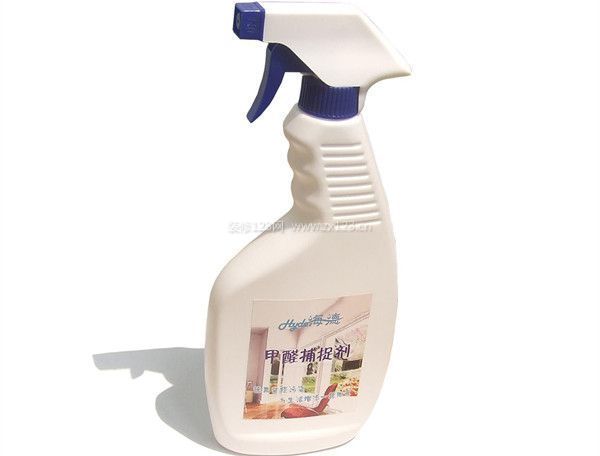 新房裝修后注意事項