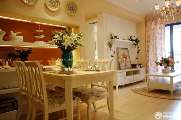 簡單裝修效果圖