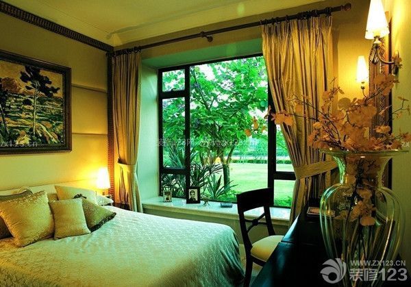 裝修順序及注意事項