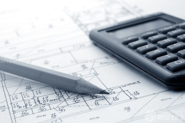 成都房子裝修流程——前期準備