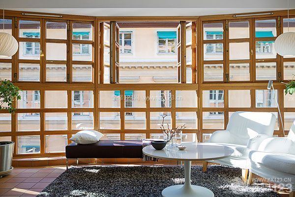 封閉式陽(yáng)臺(tái)裝修注意事項(xiàng)細(xì)節(jié)