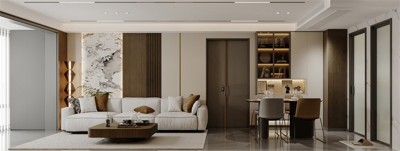 31644887cb7f964.jpg!l