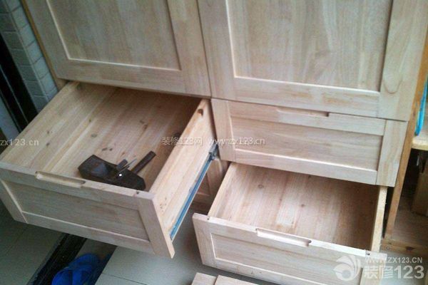 家庭怎樣裝修最省錢——嘗試DIY