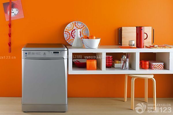 成都新房怎么裝修省錢——楸準時機買家電