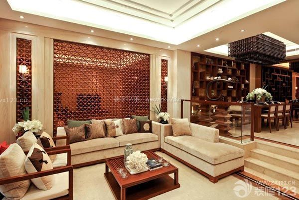 100平米房子裝修預算